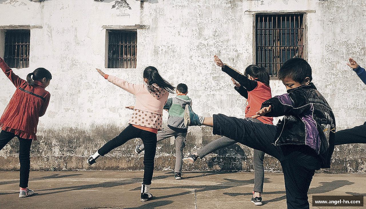 678体育官方网站见证冠军诞生的瞬间！